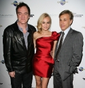 Inglourious Basterds Sydney Premiere
